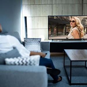 Asus NUC 14 Pro Plus Kit Slim RNUC14RVSU900000I Windows 11 Home OS Mini ...