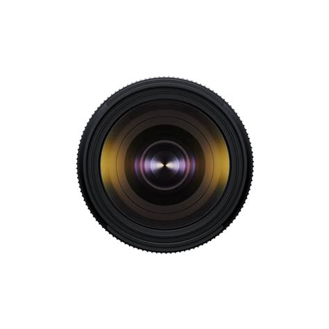Product Page | 28-75mm F/2.8 Di III VXD G2 (Model A063) | E-mount | Z ...
