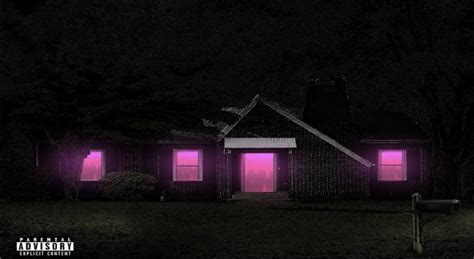 Future Mixtape CD 的图像结果