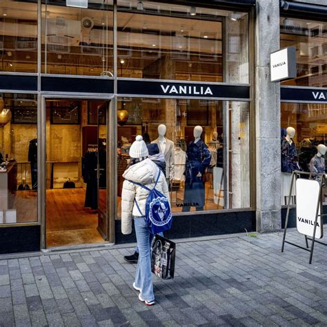 Jubileumuitkering onbelast na 25 of 40 jaar in dienst