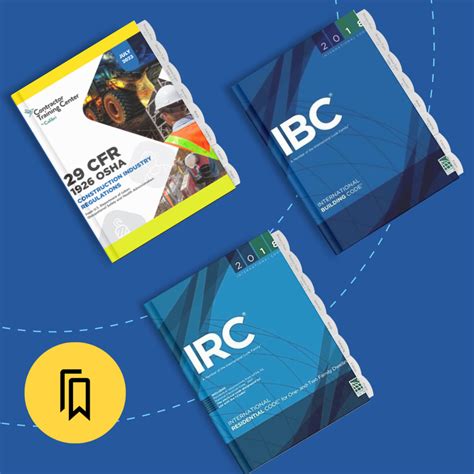 Image result for NC Building Code