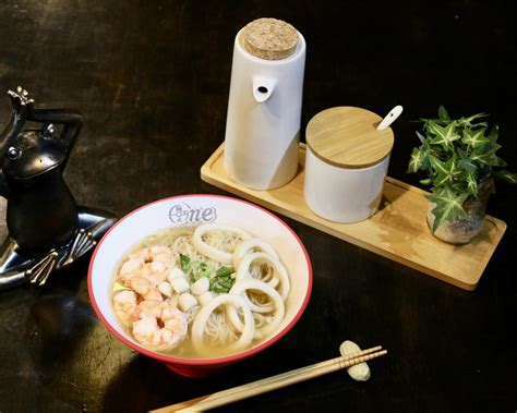 One Noodles and More - Noodle Restaurant | Online Order | Las Vegas | NV