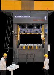 Plate Rolling Machine and Hydraulic Shearing Machine Manufacturer ...