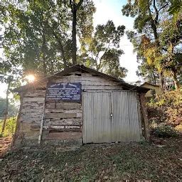Best Top Rated Library in Kalimpong, West Bengal, India | Yappe.in