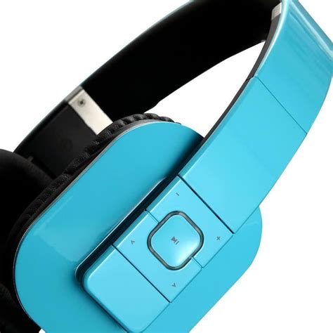 Microlab T1 Bluetooth Headset 4.0 with Phone India | Ubuy