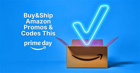 Image result for Amazon Prime Promo Code