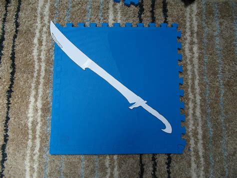 Image result for Skyrim How Make a Sword Using Command Window