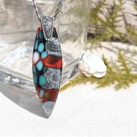 Image result for Glass Fusing Jewelry