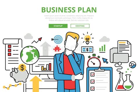 Business Plan Clip Art 的图像结果