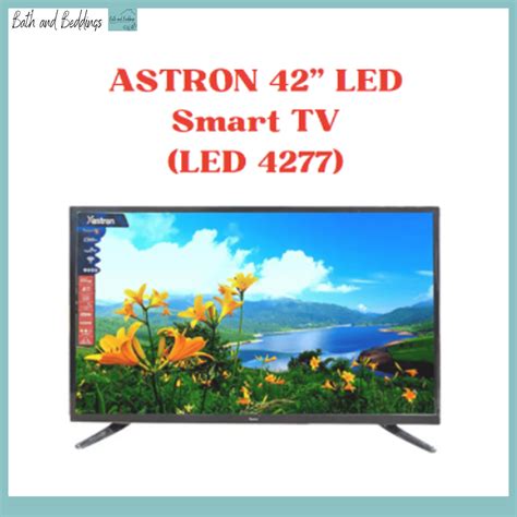 Tv Prices At Meijer at Wen Fontaine blog