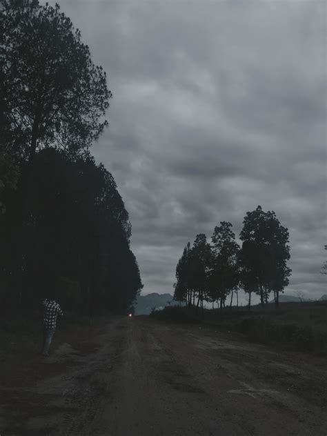 Na tu re : r/NepalPics