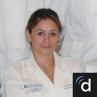 Endocrinologists near me in Orlando, FL