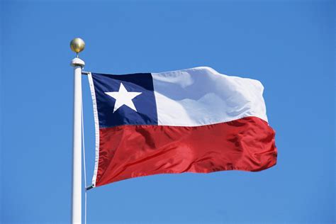 Chile Flag Wallpapers - Wallpaper Cave