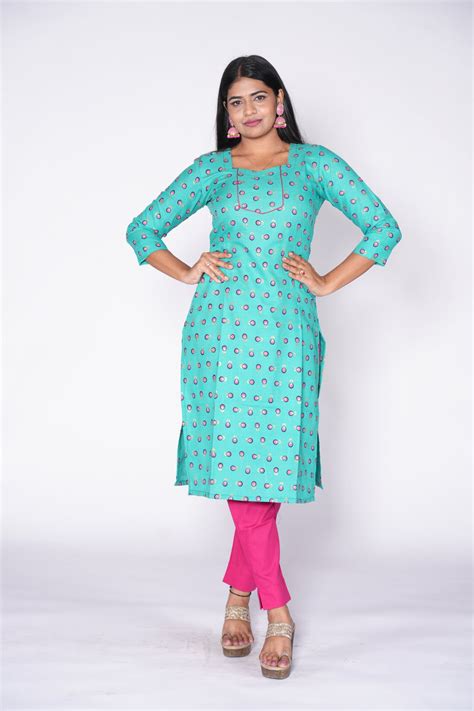 Customised Online woman and kids Shop-Trendy Fashion | Sankalp Outfits ...