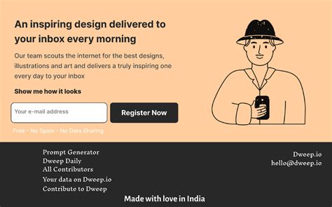 Image result for Figma Run Project