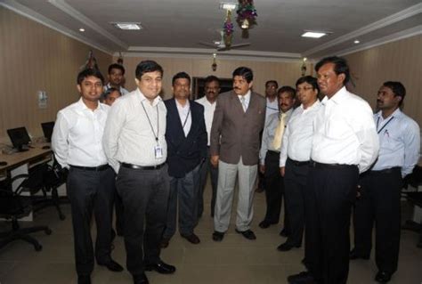 East Point College of Higher Education Bangalore Campus: Photos ...