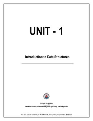 Theory of Automata & Formal. Languages (RCS-403) 2021-22 - Printed Page ...