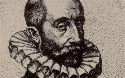 Bratach Cabeza De Vaca