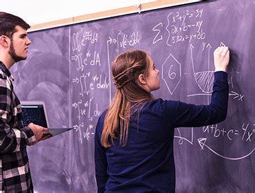 Image result for Math Tutorial Services