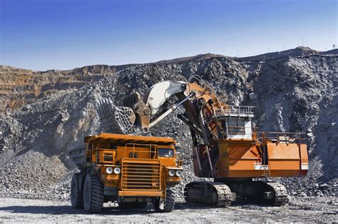 AMBIL SEKARANG
