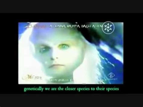 Image result for Alien Inseminates Woman