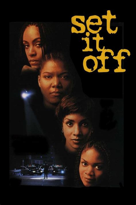 Image result for Problem Set It Off