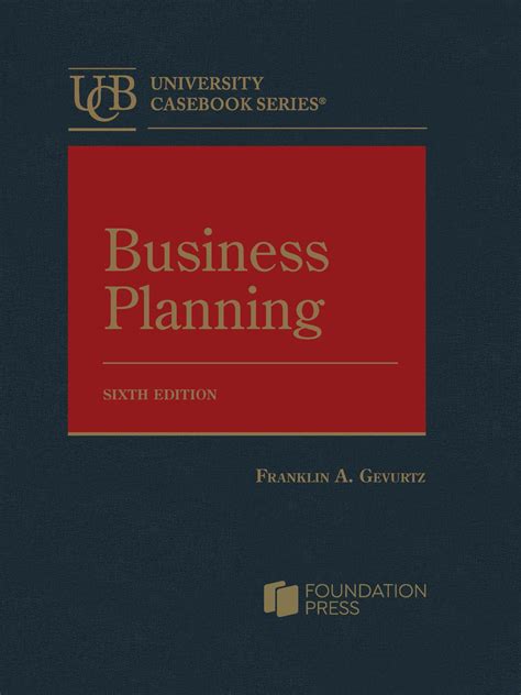 Business Planning Book 的图像结果