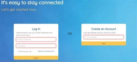How to Put Money on Chirp Account | AlfinTech Computer