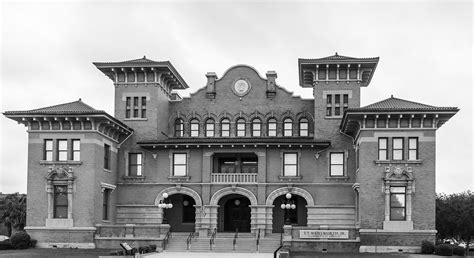 Pensacola Obituaries | Obits for the Pensacola, FL Area