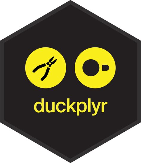 Image result for Read JSON