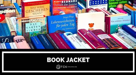 Image result for Example of Book Jacket