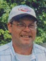 George Christopher Hill - Obituary - Clarksville, TN - Neal-Tarpley ...