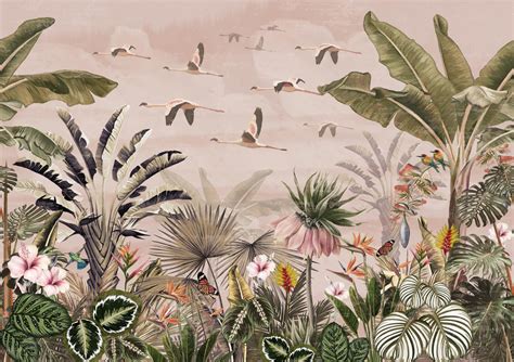 Self Adhesive Wallpaper | Self Adhesive Wall Murals India