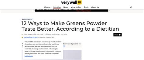 Image result for SEO Writing Examples