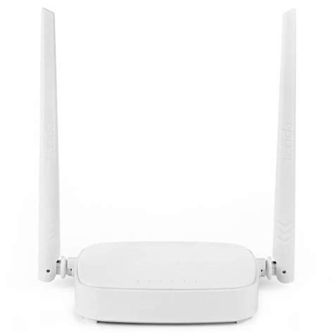 Wireless Router for Computer 的图像结果