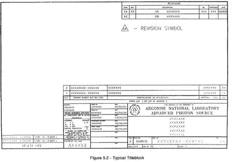 Technical drawing symbols | Design, Technical drawing, Symbols