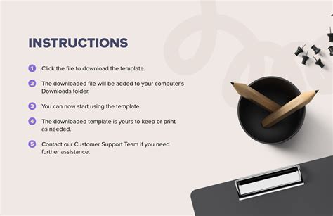 Address Envelope Template in Word, Google Docs, Pages - Download ...