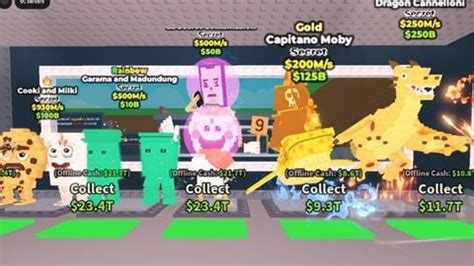 Image result for Fe Chill Script