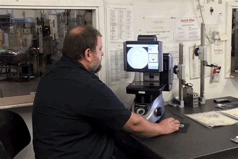 KEYENCE I'm Training 的图像结果