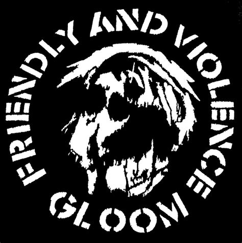 48 Stencils ideas | stencils, punk patches, band logos