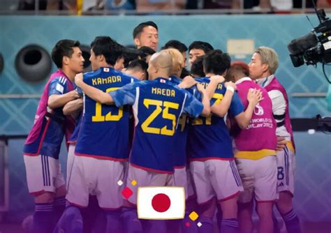 国足日本23人名单对比：均龄29.6岁-27.9岁 总身价1900万欧-1亿欧-直播吧zhibo8.cc