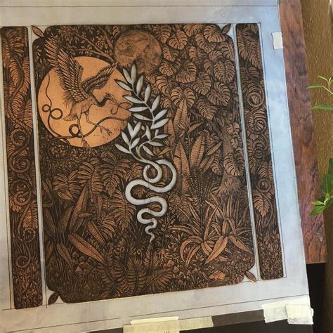 Image result for Intaglio Printing Process