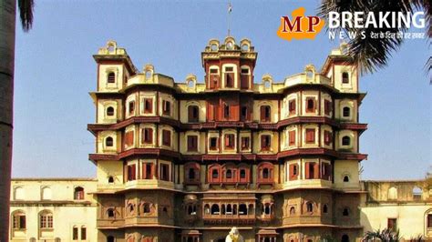 Lok Sabha Elections 2024: लोकसभा चुनाव को लेकर कलेक्टर ने आदेश किया ...