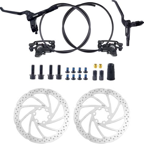 Bicycle Disc Brake Freewheel at Sophie Denny blog