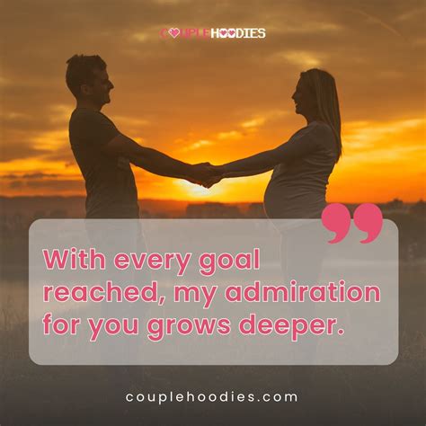 59 Best Motivational Quotes for Husband: Support Messages