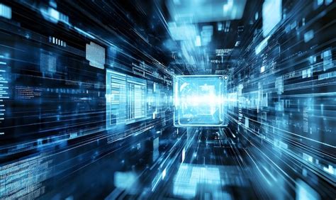 Technology Busines Background 的图像结果