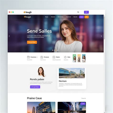 15 Spiritual Meanings of Mist - Wisdom Of The Spirit