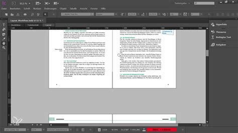 Image result for Adobe InCopy Tutorial