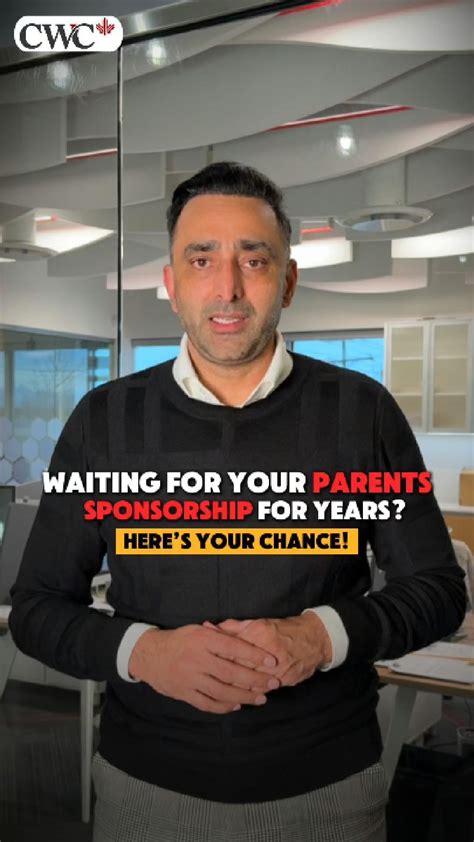 CWC Immigration Mohali 的图像结果