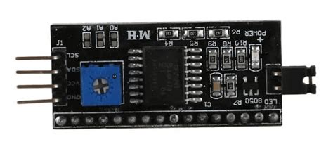 Serial Peripheral Interface SPI Protocol 的图像结果